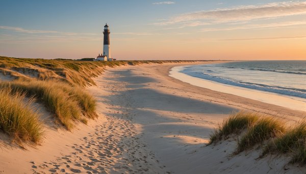 Découvrez le meilleur de La Cailletière et de l'île d'Oléron