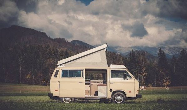Quel est le meilleur camping savoyard avec club vacances pour camping-car ?