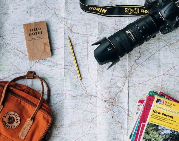 Comment choisir un camping club vacances en Corse selon ses envies de circuits et de destinations ?