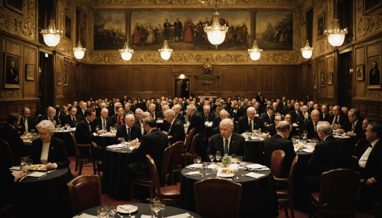 Les plus belles idées de vacances en famille dans le luberon