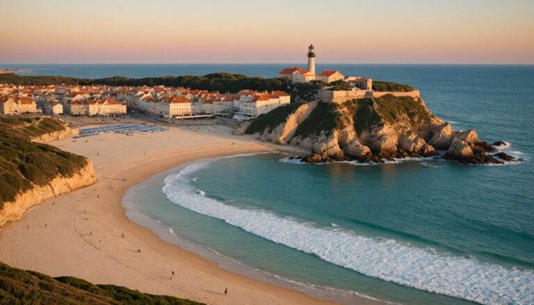 Vivre des vacances confortables en famille en charente-maritime