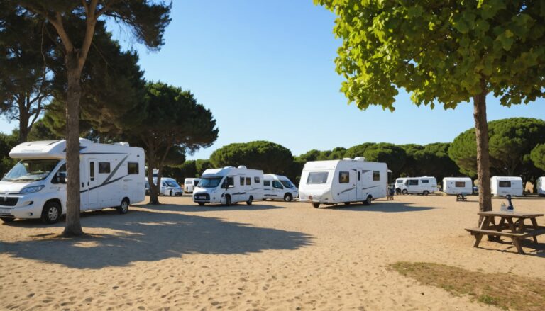 Top des idées pour des vacances en famille réussies au pays basque